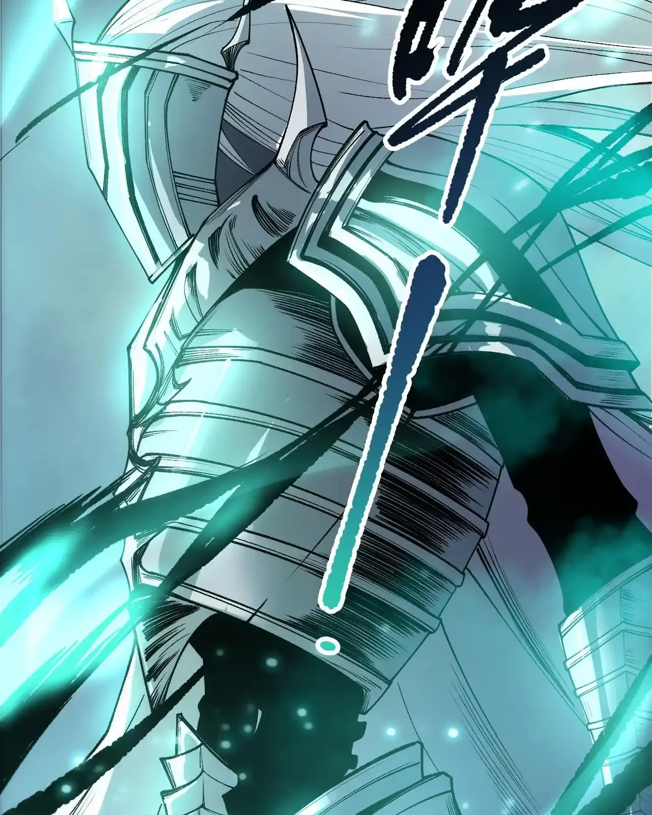 Read Necromancer, the Ultimate Scourge! fr Manga Online