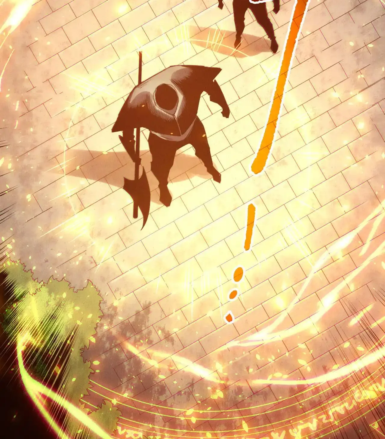 Read Necromancer, the Ultimate Scourge! fr Manga Online