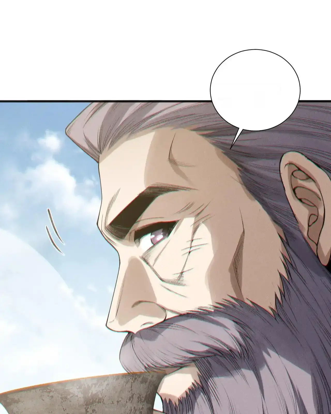 Read Necromancer, the Ultimate Scourge! fr Manga Online