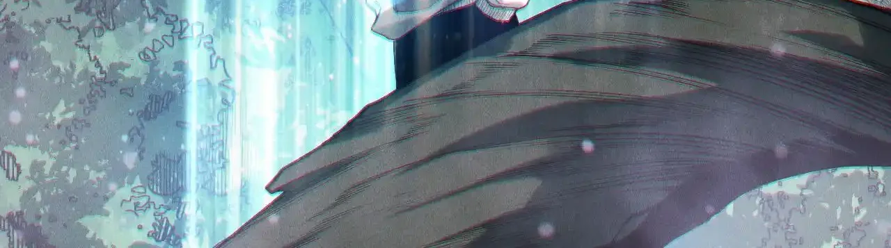 Read Necromancer, the Ultimate Scourge! fr Manga Online