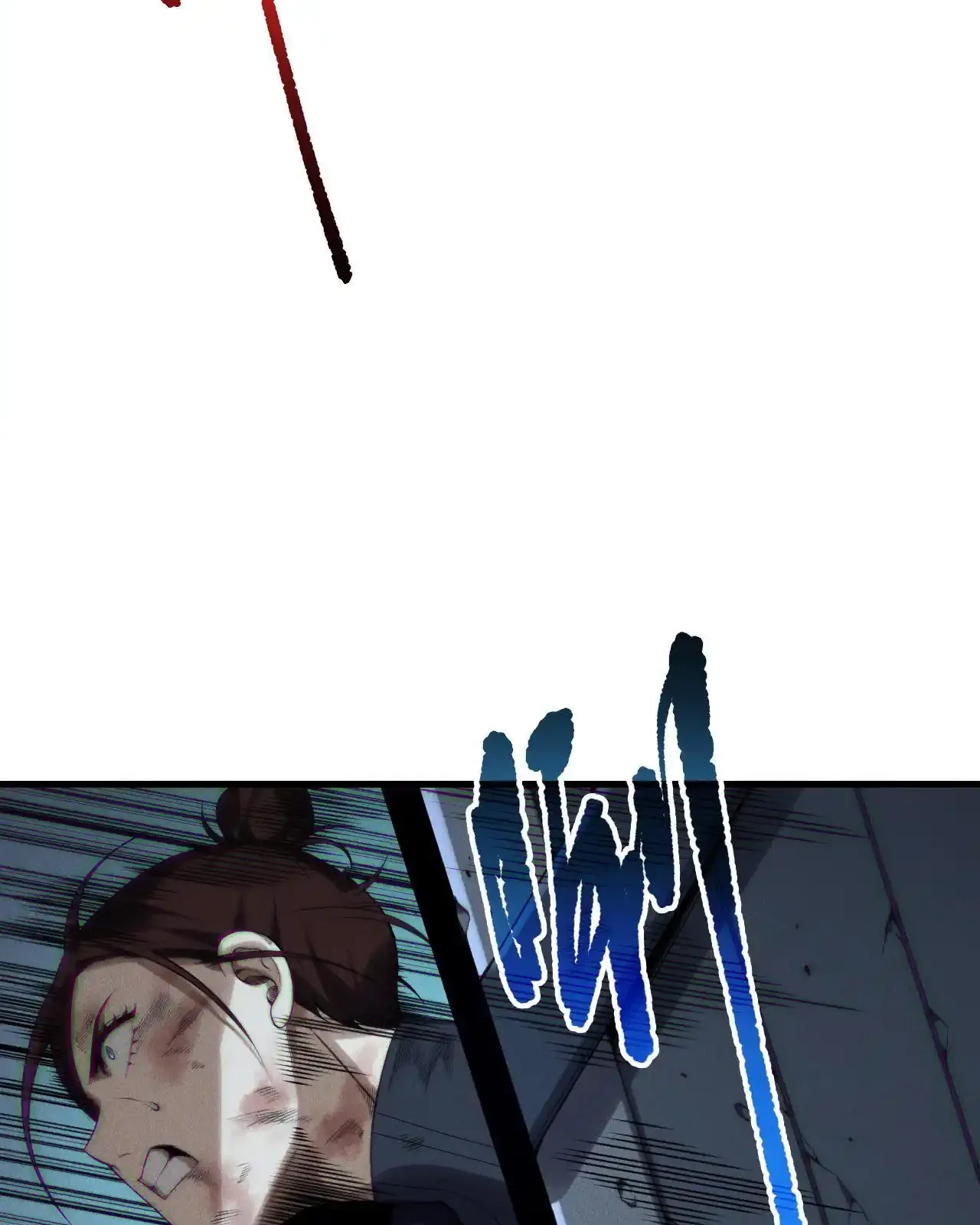 Read Necromancer, the Ultimate Scourge! fr Manga Online