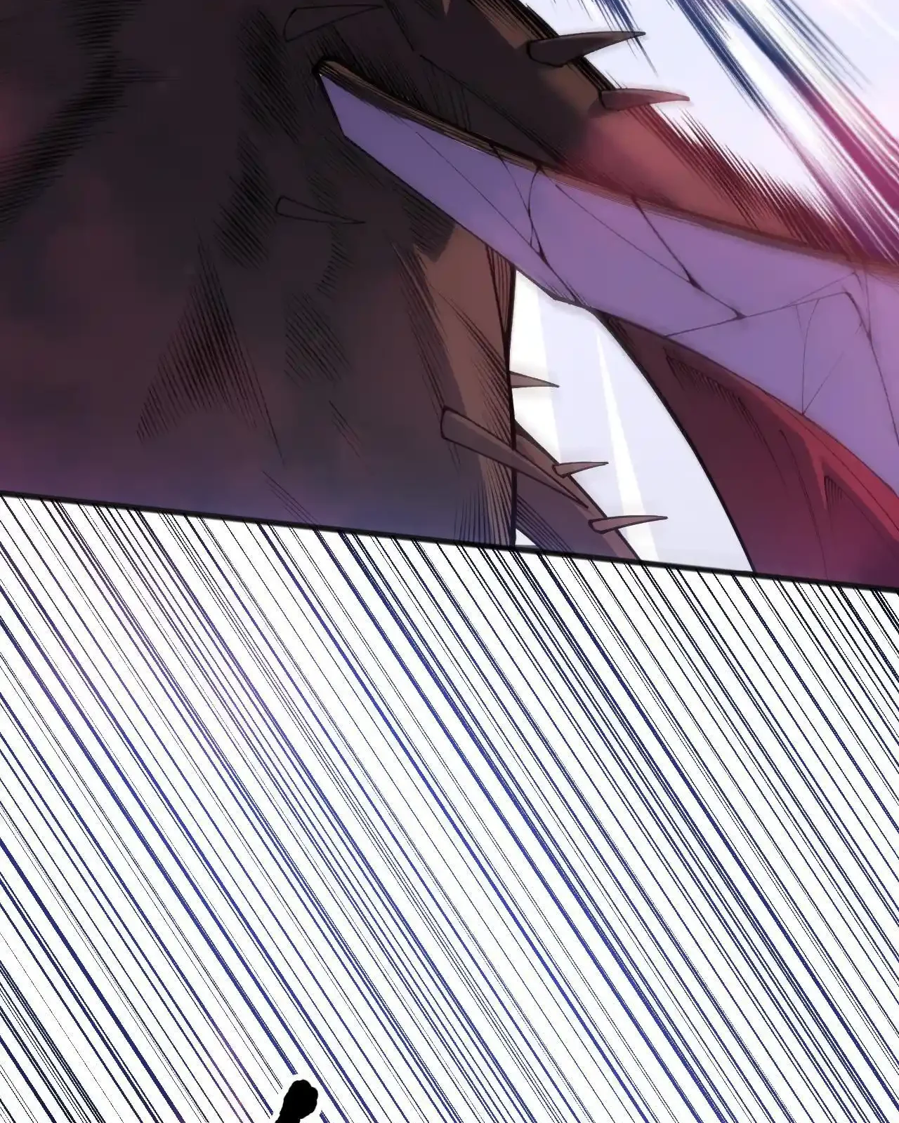 Read Necromancer, the Ultimate Scourge! fr Manga Online