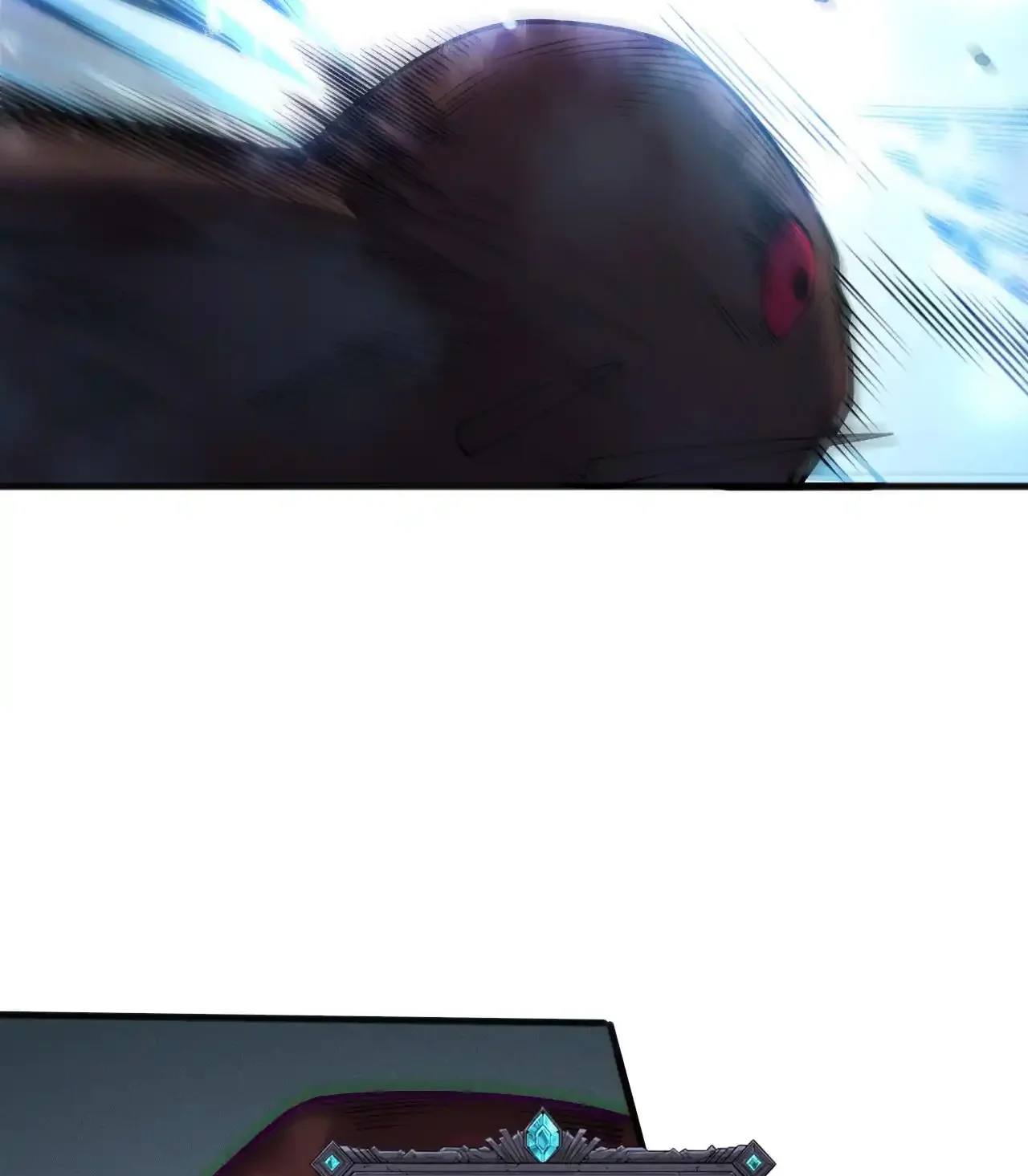 Read Necromancer, the Ultimate Scourge! fr Manga Online