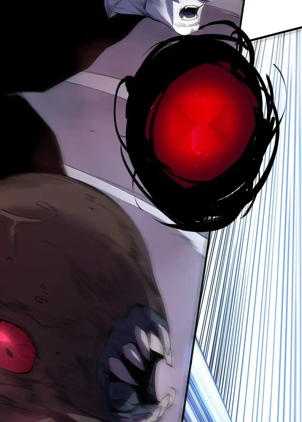 Read Necromancer, the Ultimate Scourge! fr Manga Online