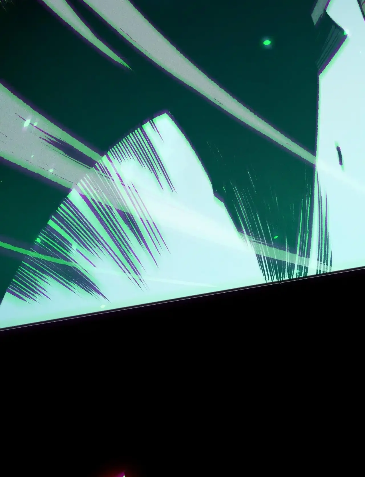 Read Necromancer, the Ultimate Scourge! fr Manga Online