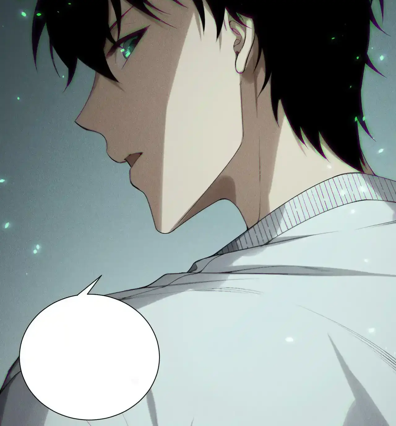 Read Necromancer, the Ultimate Scourge! fr Manga Online