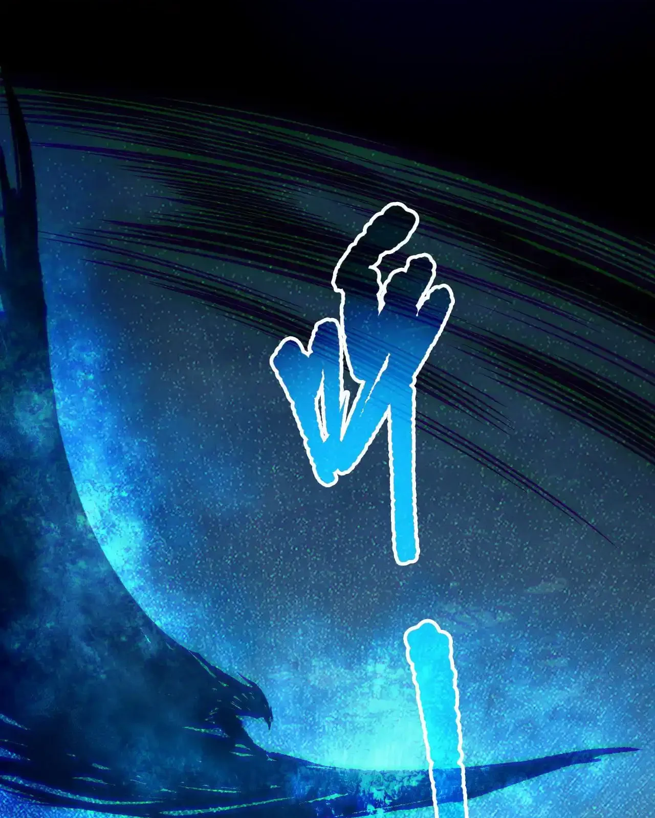 Read Necromancer, the Ultimate Scourge! fr Manga Online