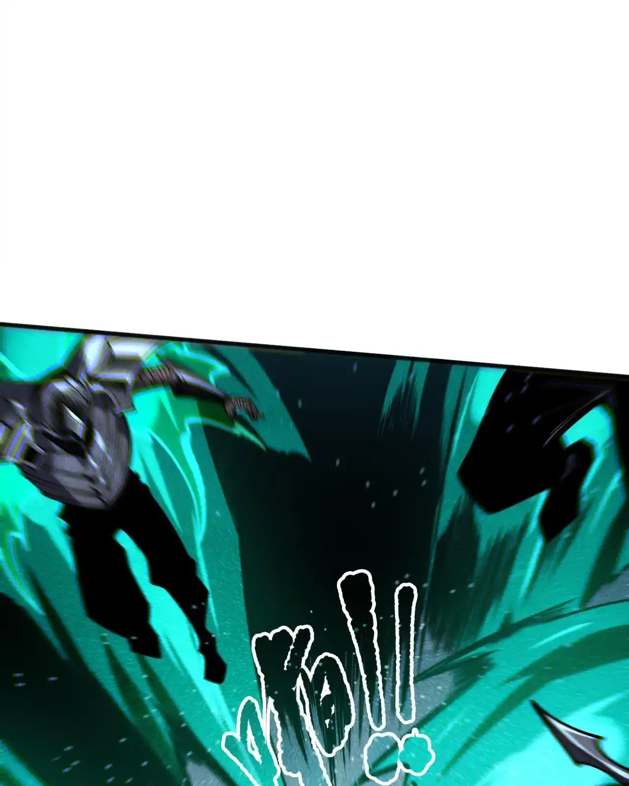 Read Necromancer, the Ultimate Scourge! fr Manga Online