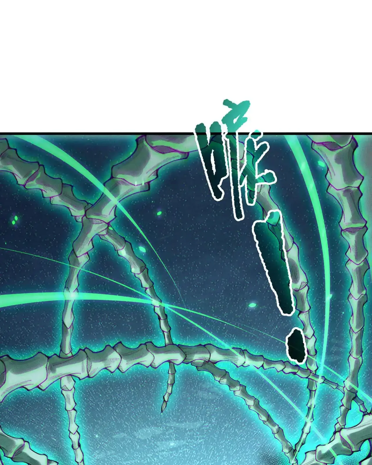 Read Necromancer, the Ultimate Scourge! fr Manga Online