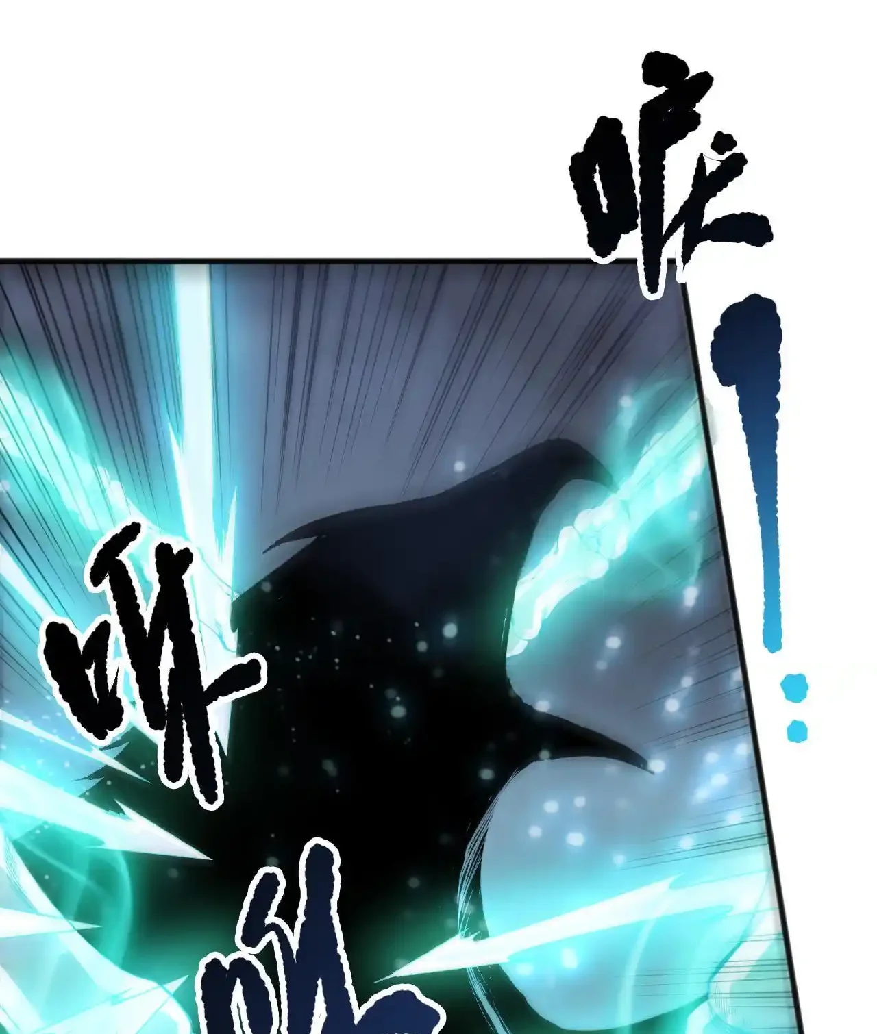 Read Necromancer, the Ultimate Scourge! fr Manga Online