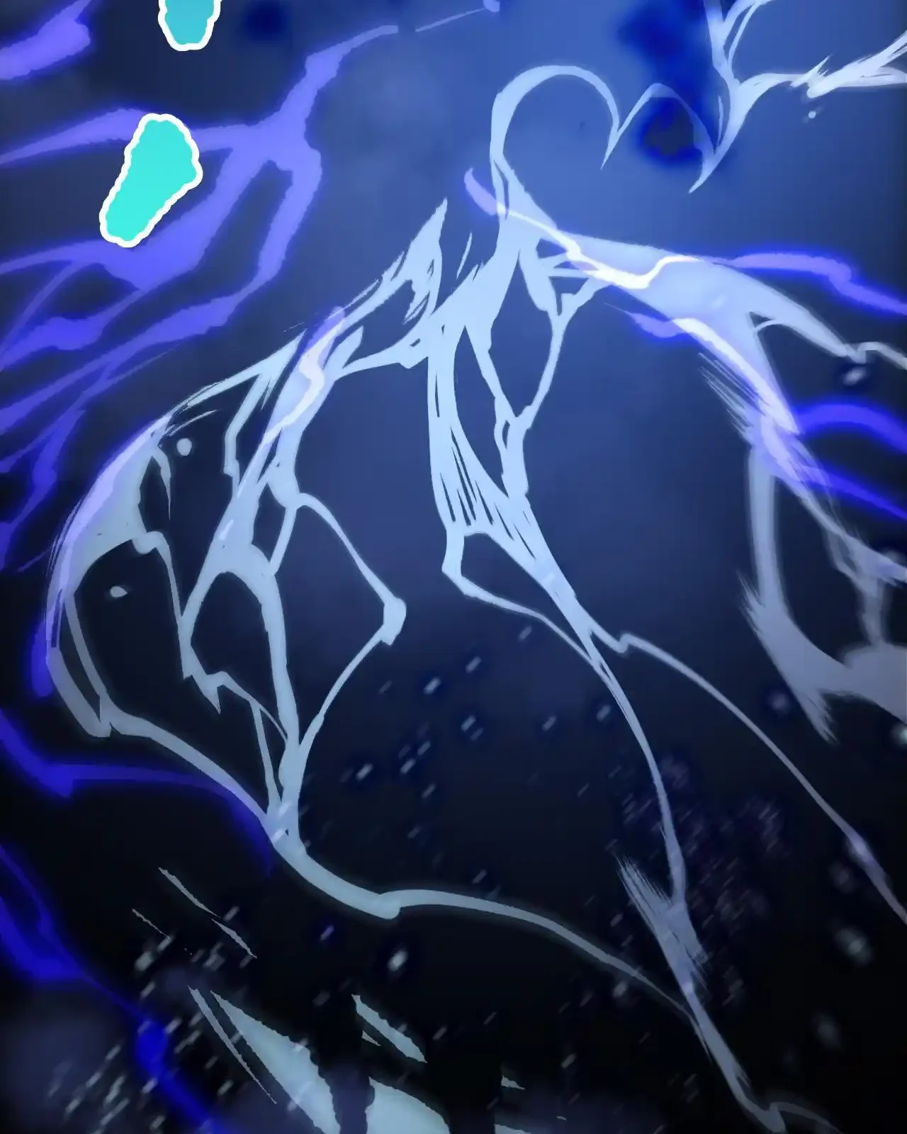 Read Necromancer, the Ultimate Scourge! fr Manga Online