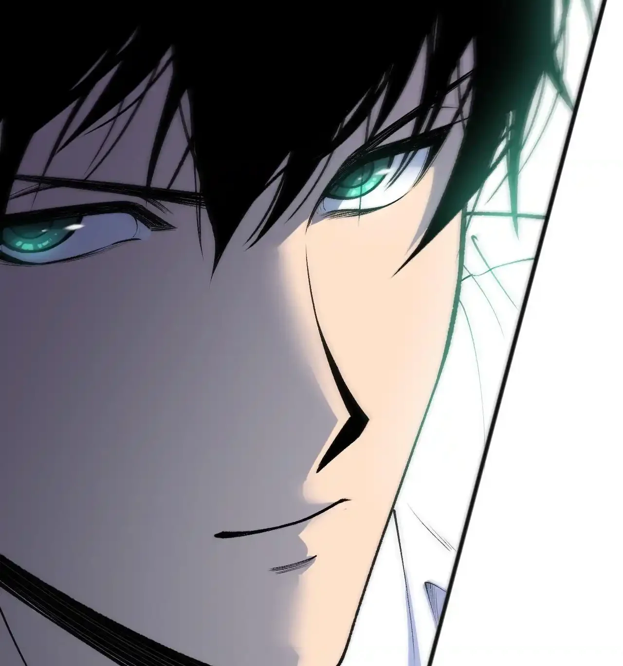 Read Necromancer, the Ultimate Scourge! fr Manga Online