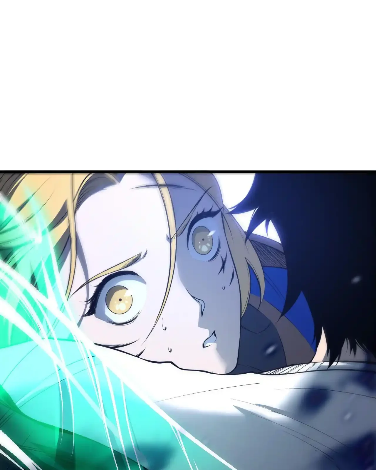 Read Necromancer, the Ultimate Scourge! fr Manga Online