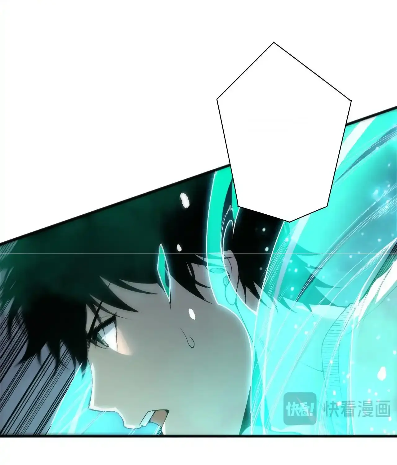 Read Necromancer, the Ultimate Scourge! fr Manga Online