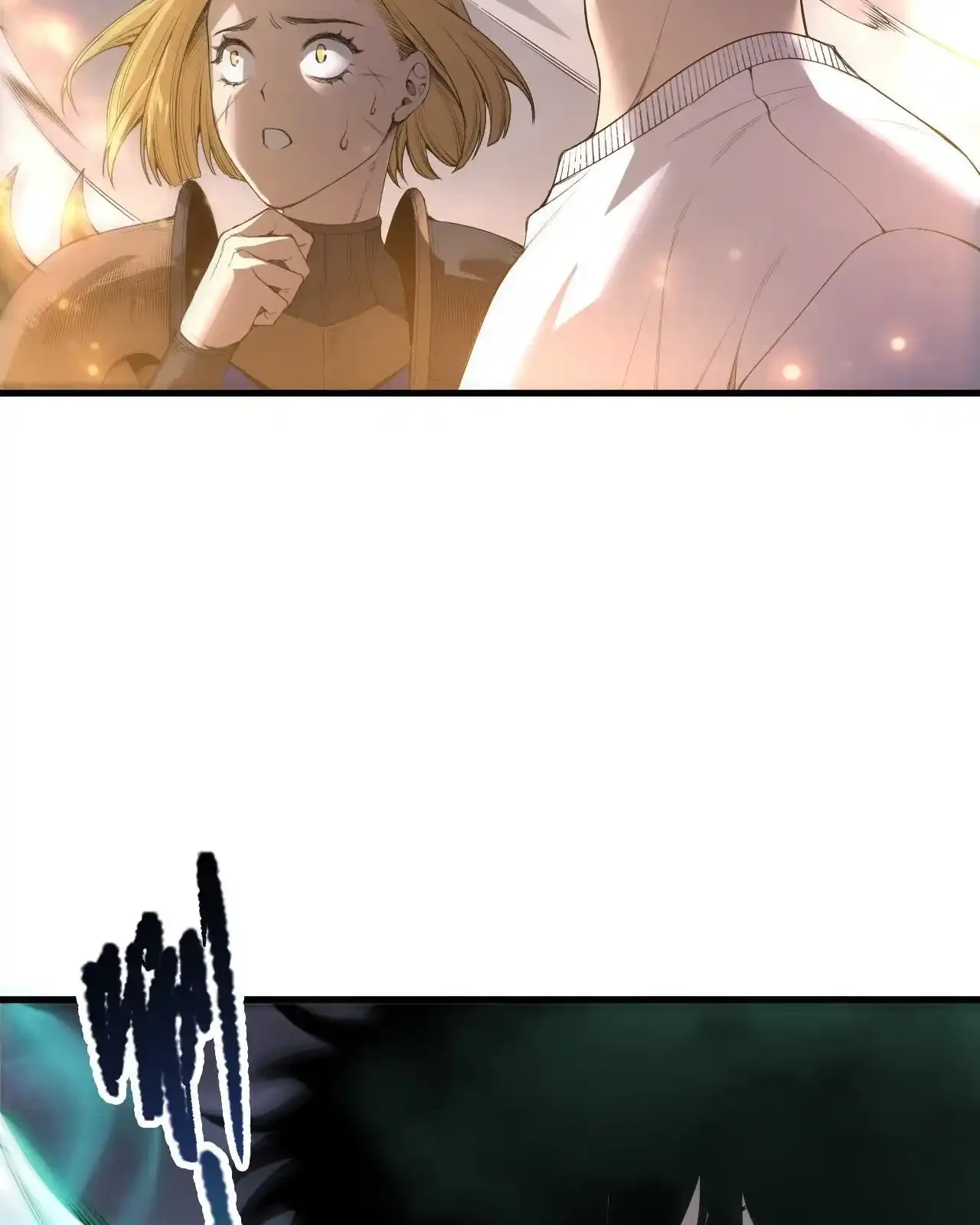 Read Necromancer, the Ultimate Scourge! fr Manga Online