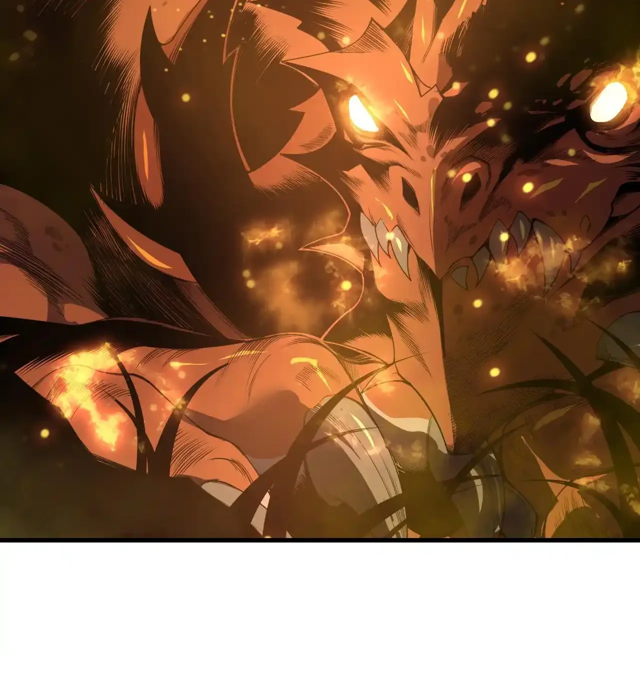 Read Necromancer, the Ultimate Scourge! fr Manga Online