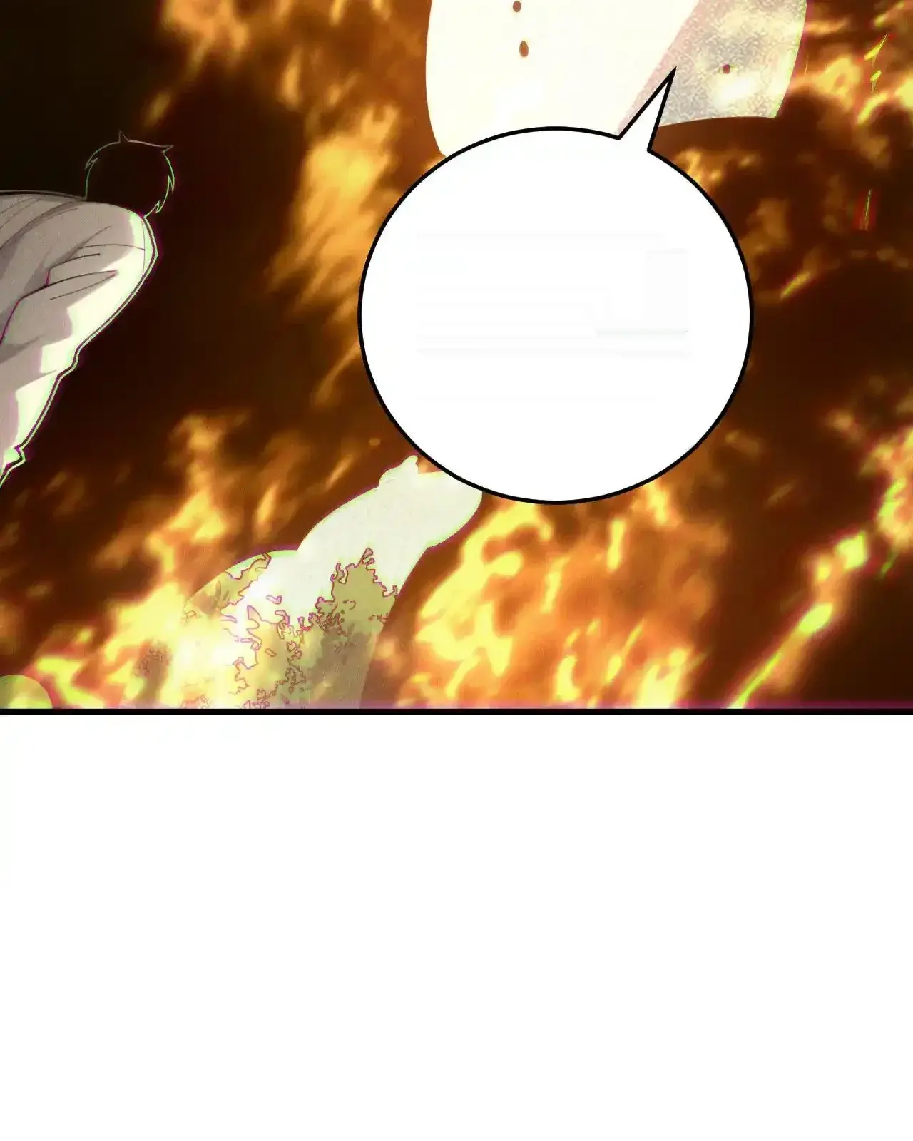 Read Necromancer, the Ultimate Scourge! fr Manga Online