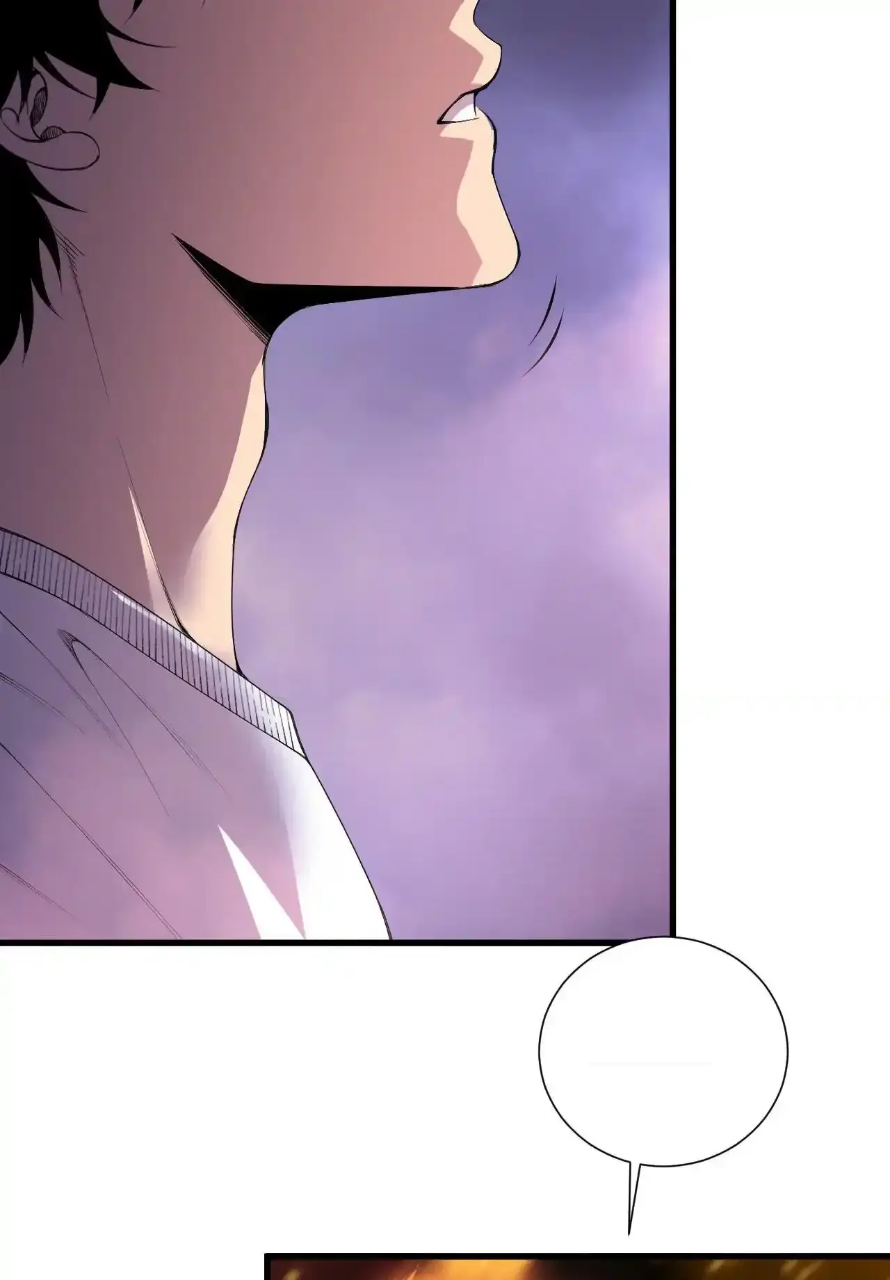 Read Necromancer, the Ultimate Scourge! fr Manga Online