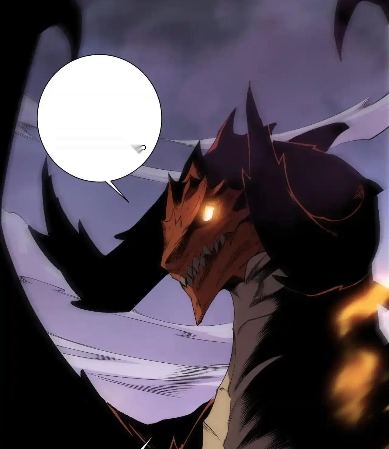 Read Necromancer, the Ultimate Scourge! fr Manga Online