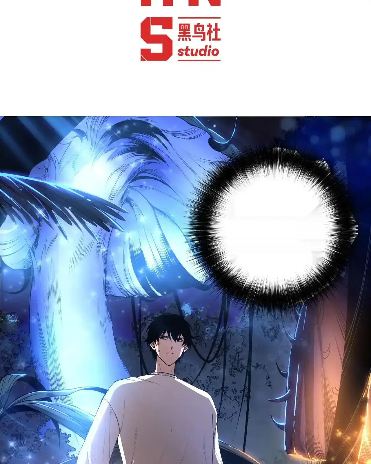 Read Necromancer, the Ultimate Scourge! fr Manga Online