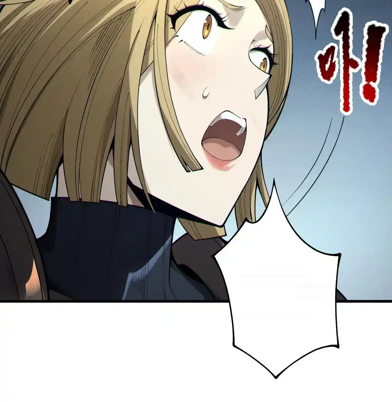 Read Necromancer, the Ultimate Scourge! fr Manga Online