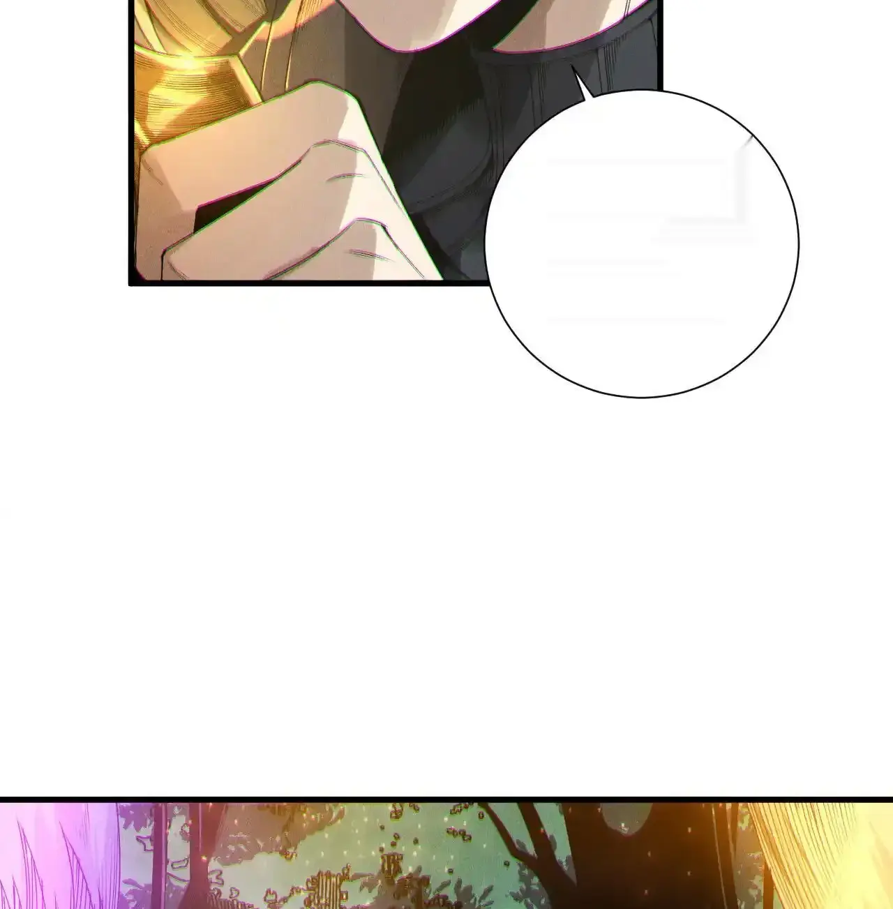 Read Necromancer, the Ultimate Scourge! fr Manga Online