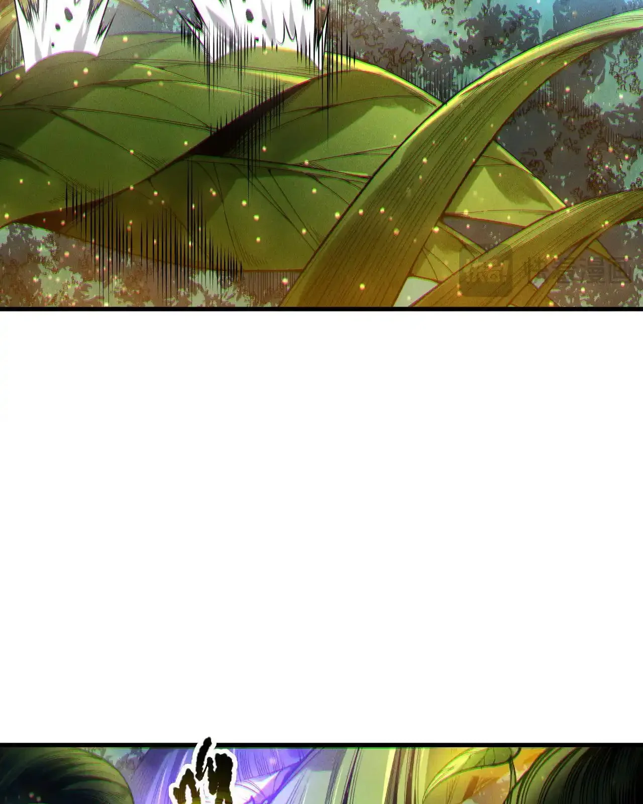 Read Necromancer, the Ultimate Scourge! fr Manga Online