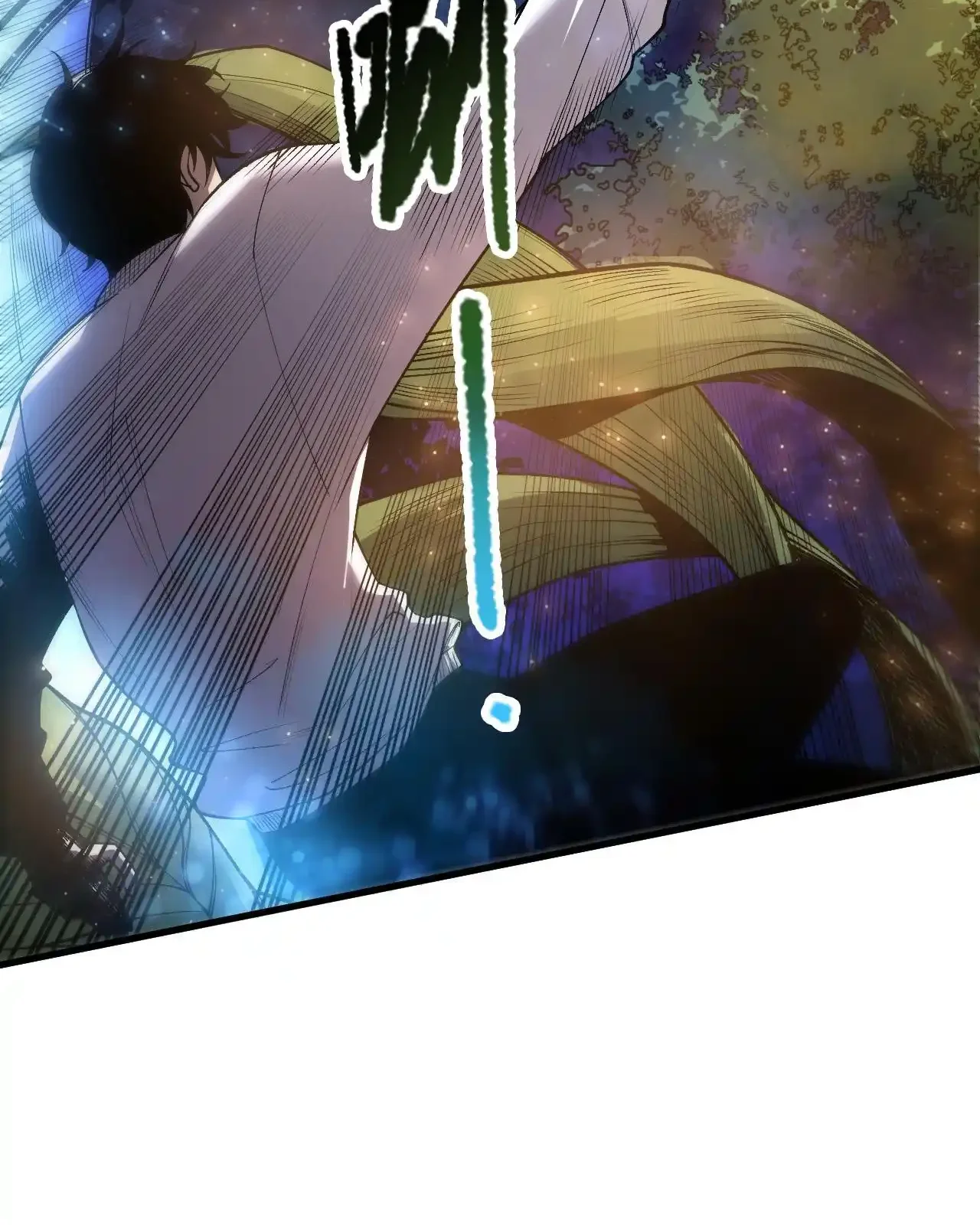 Read Necromancer, the Ultimate Scourge! fr Manga Online