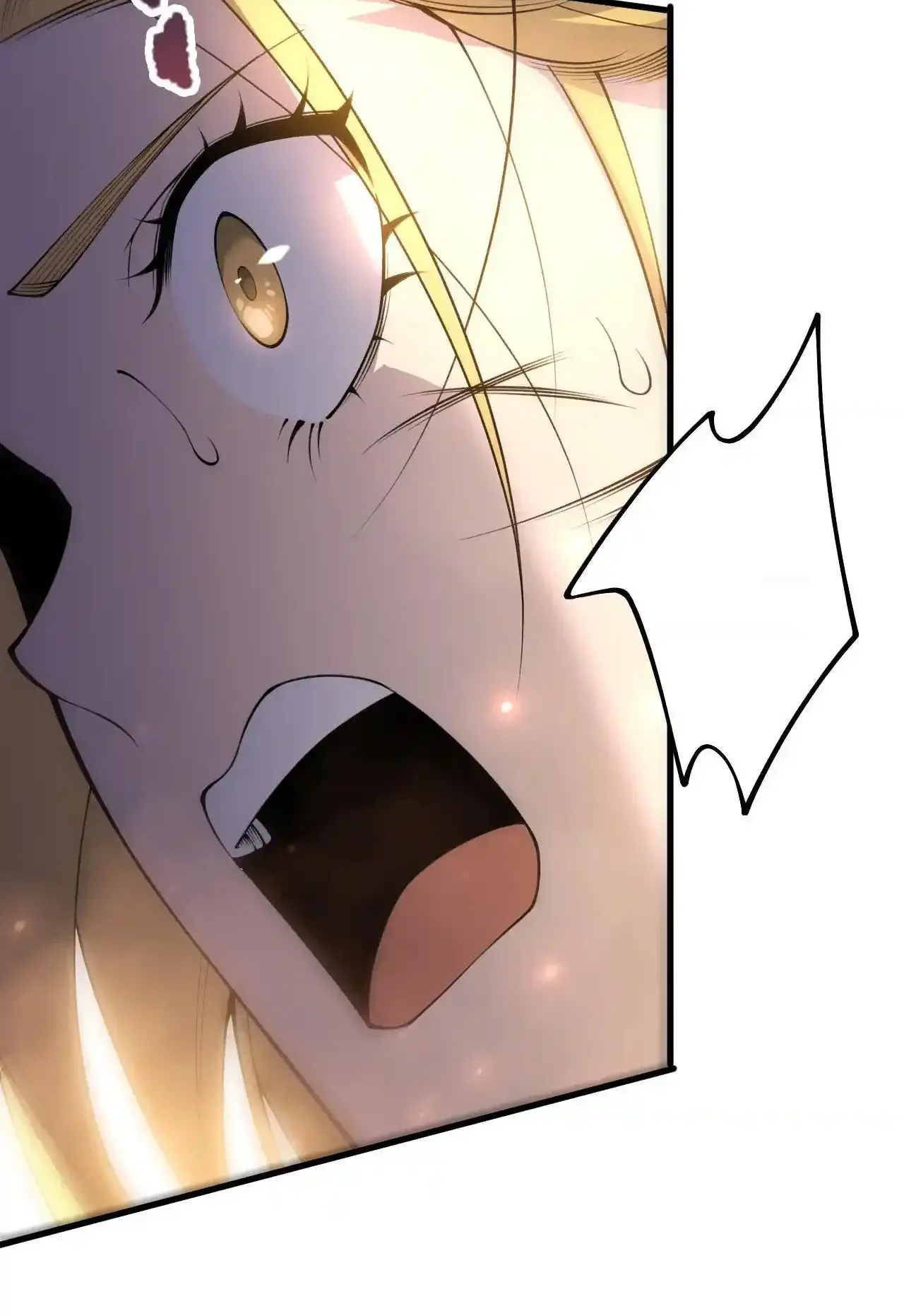 Read Necromancer, the Ultimate Scourge! fr Manga Online