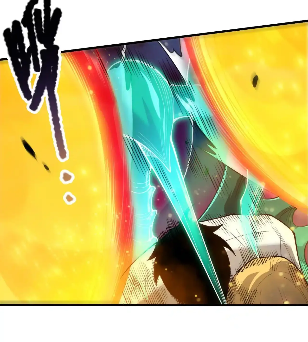 Read Necromancer, the Ultimate Scourge! fr Manga Online