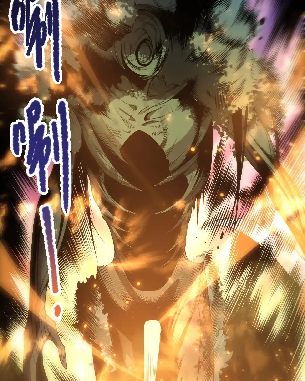 Read Necromancer, the Ultimate Scourge! fr Manga Online