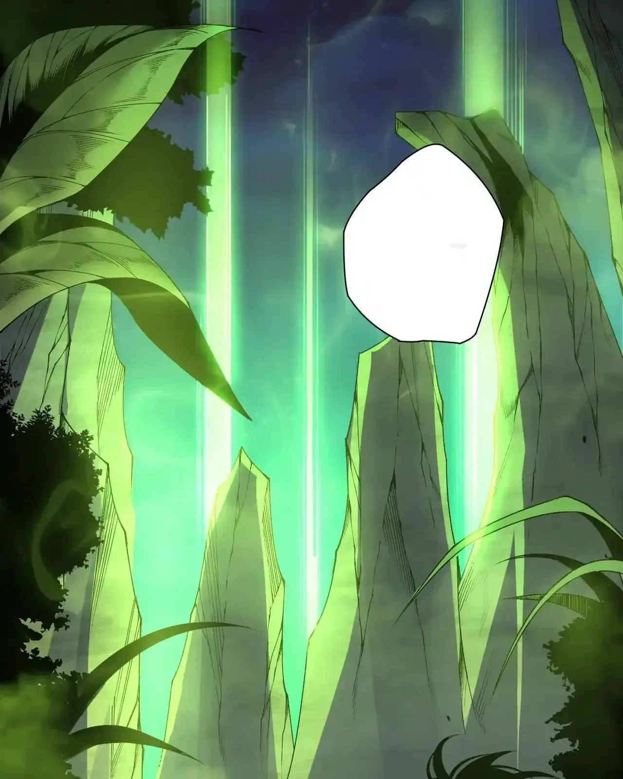 Read Necromancer, the Ultimate Scourge! fr Manga Online