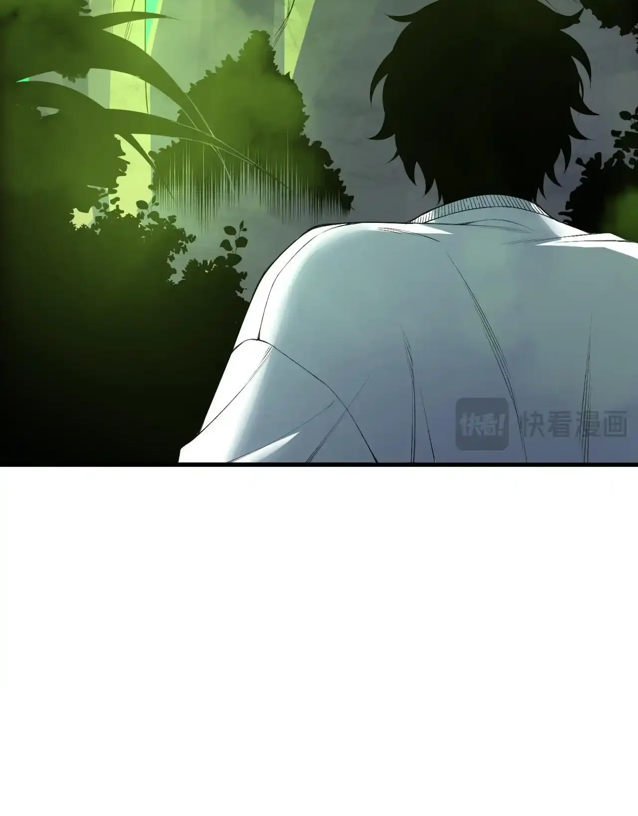 Read Necromancer, the Ultimate Scourge! fr Manga Online