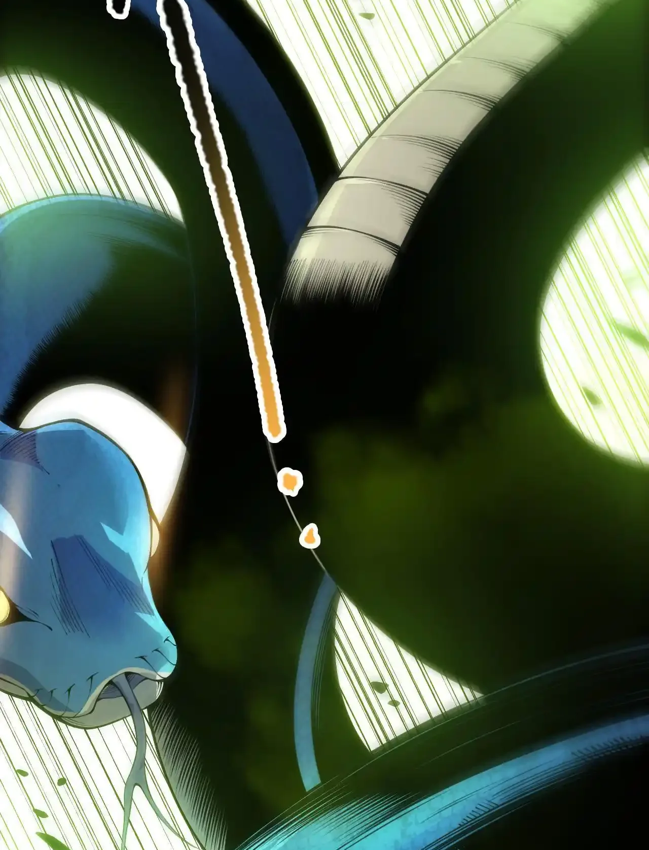 Read Necromancer, the Ultimate Scourge! fr Manga Online