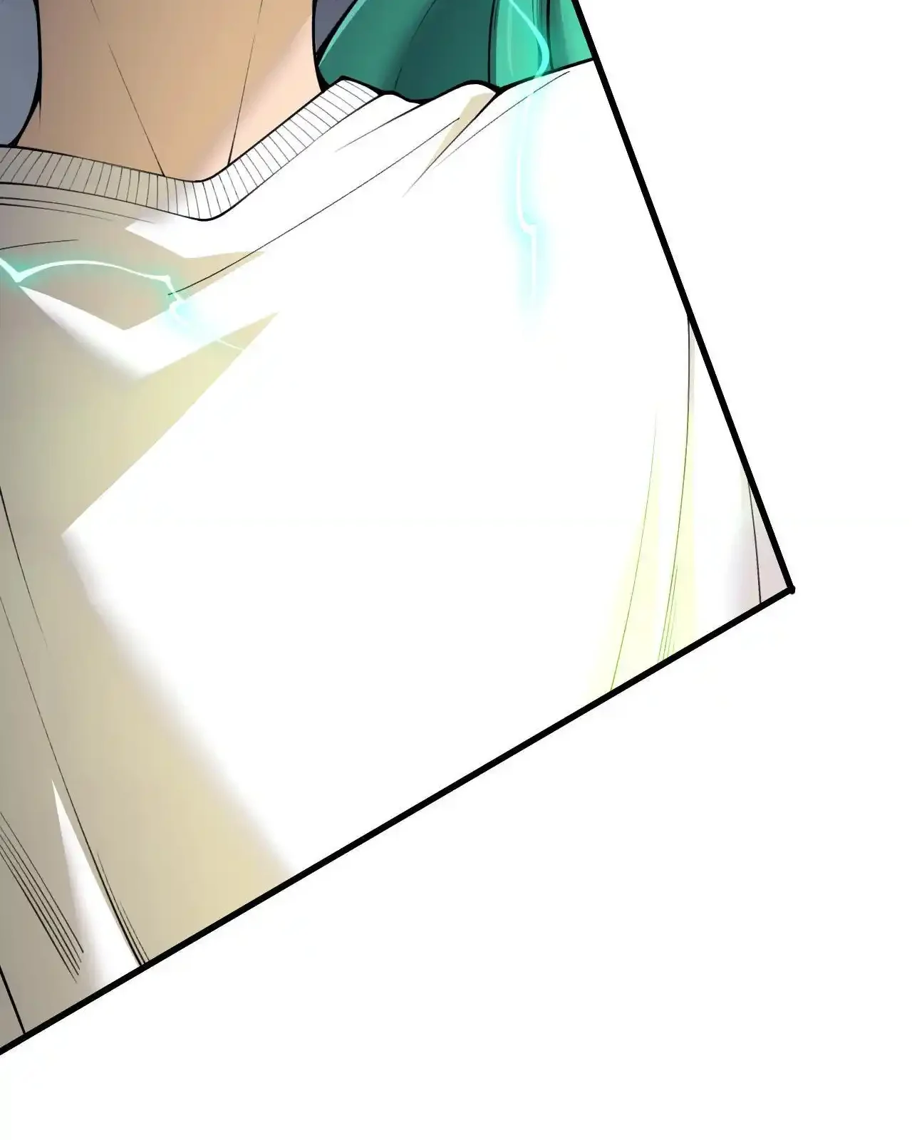 Read Necromancer, the Ultimate Scourge! fr Manga Online