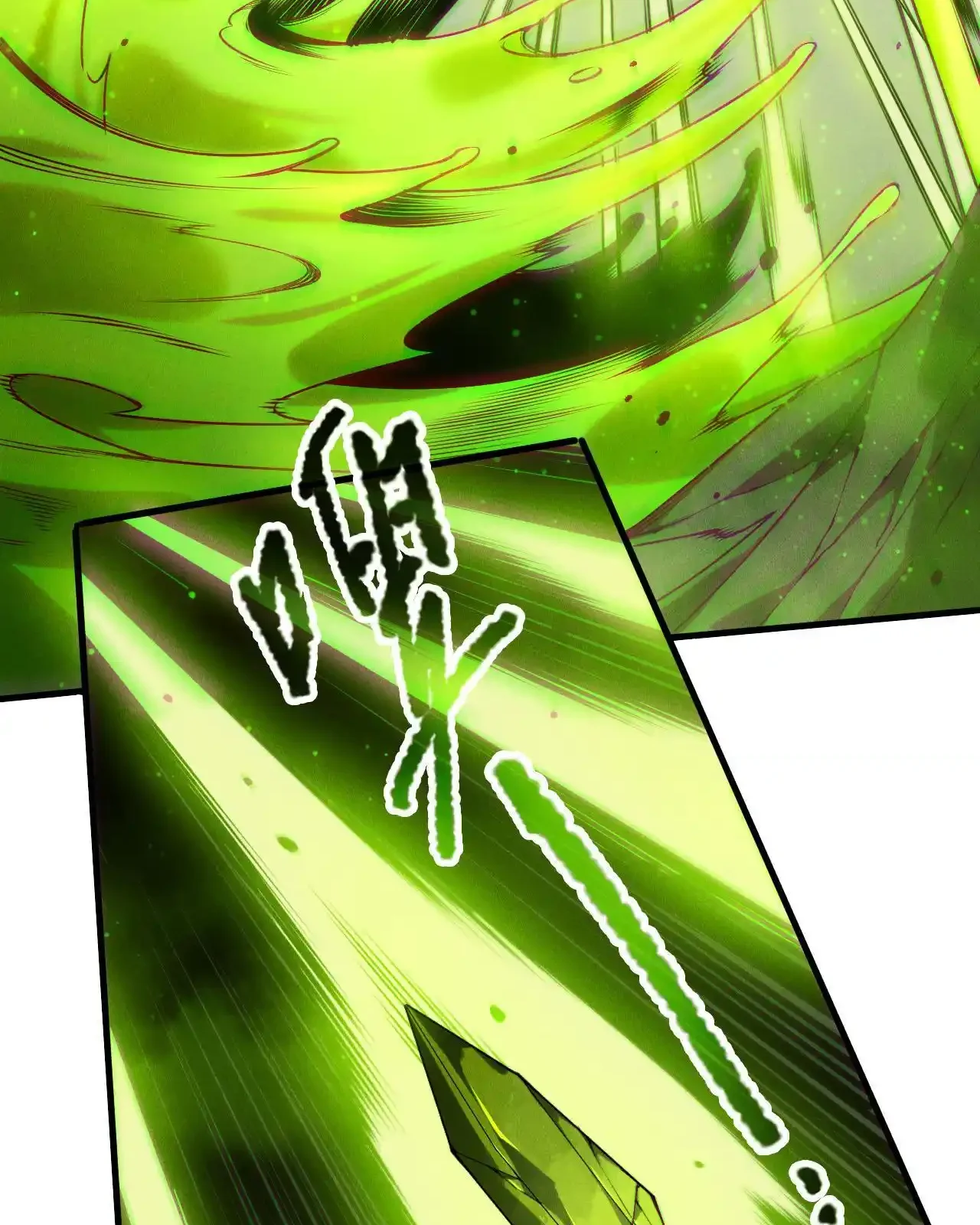 Read Necromancer, the Ultimate Scourge! fr Manga Online