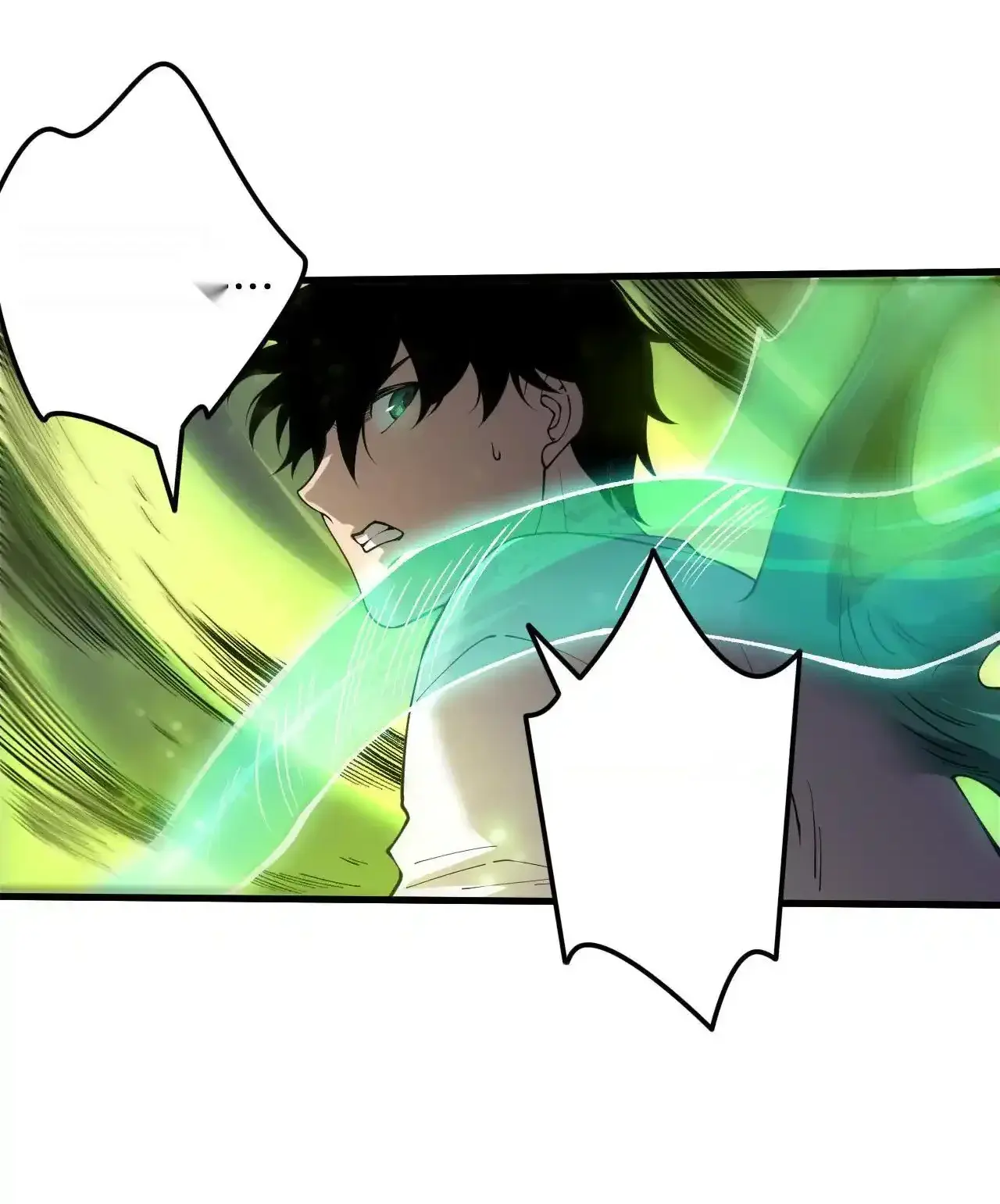 Read Necromancer, the Ultimate Scourge! fr Manga Online