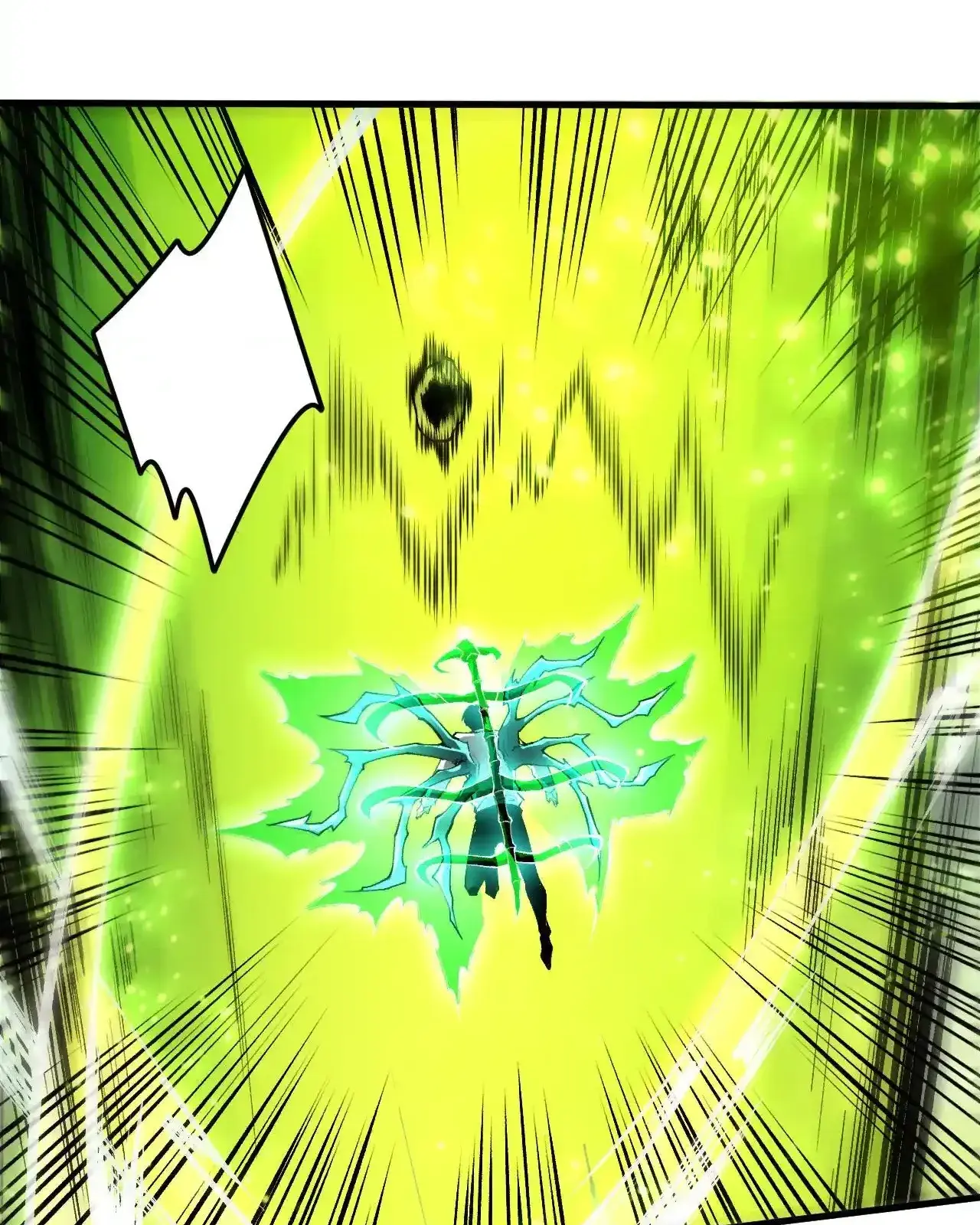 Read Necromancer, the Ultimate Scourge! fr Manga Online