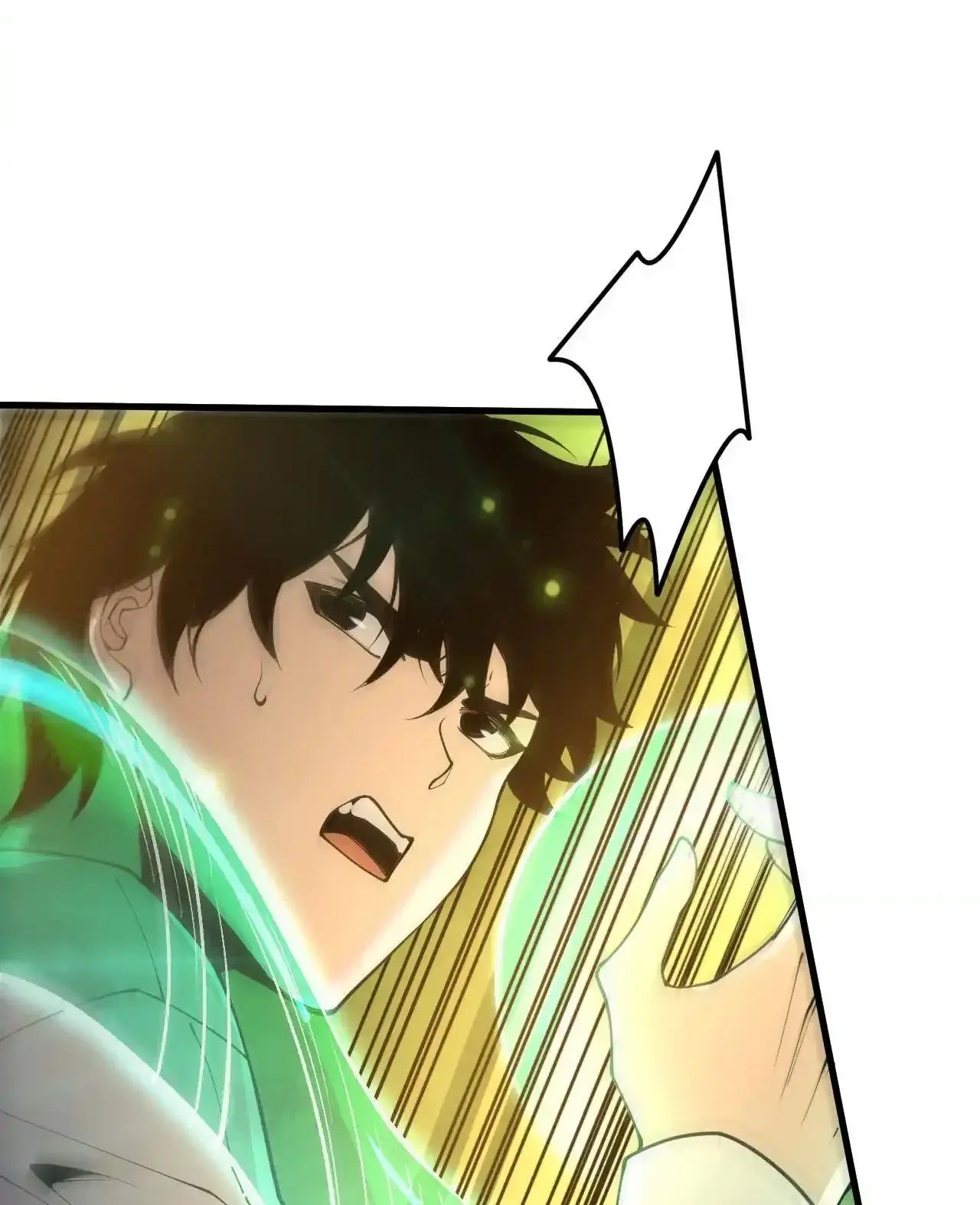 Read Necromancer, the Ultimate Scourge! fr Manga Online