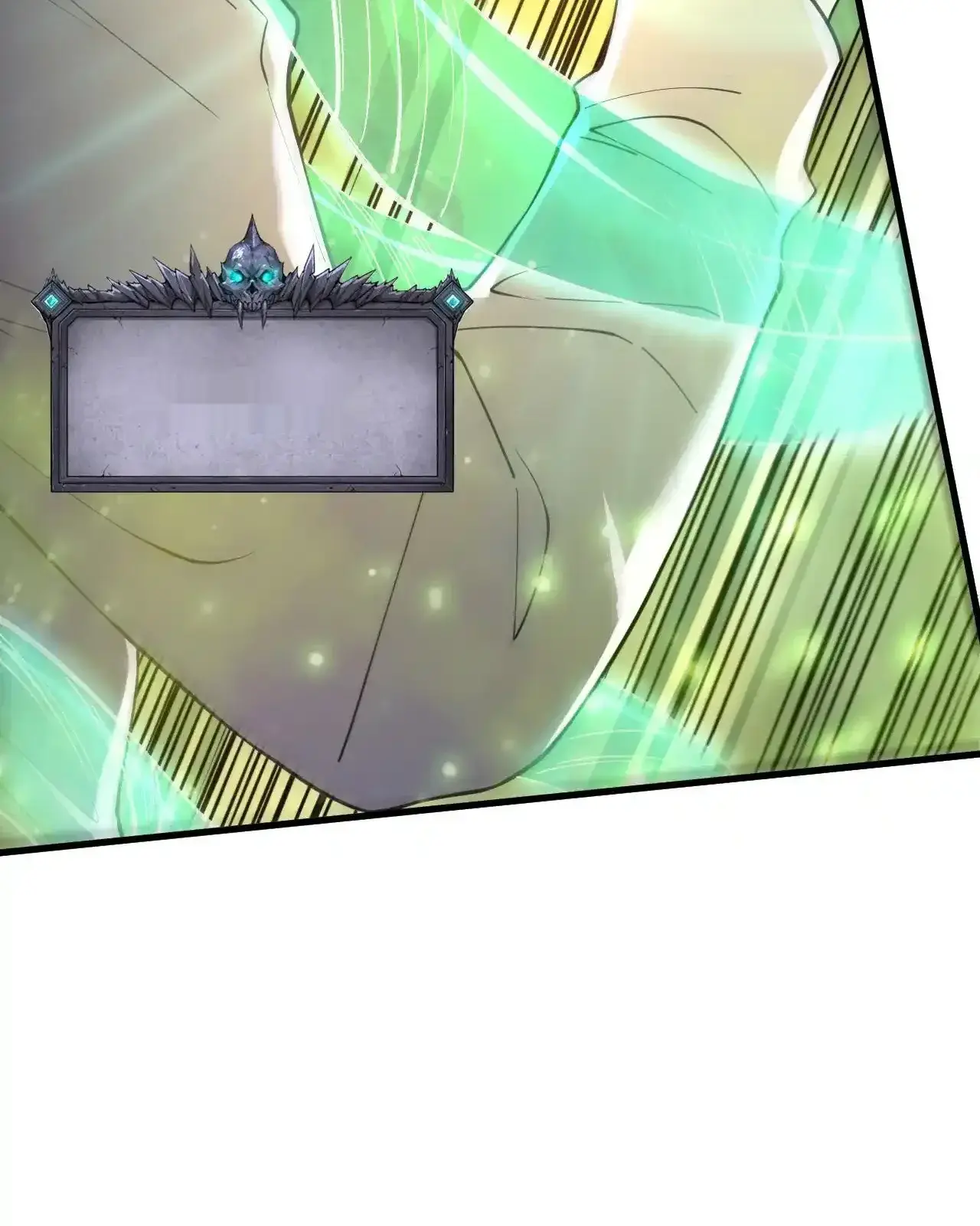 Read Necromancer, the Ultimate Scourge! fr Manga Online