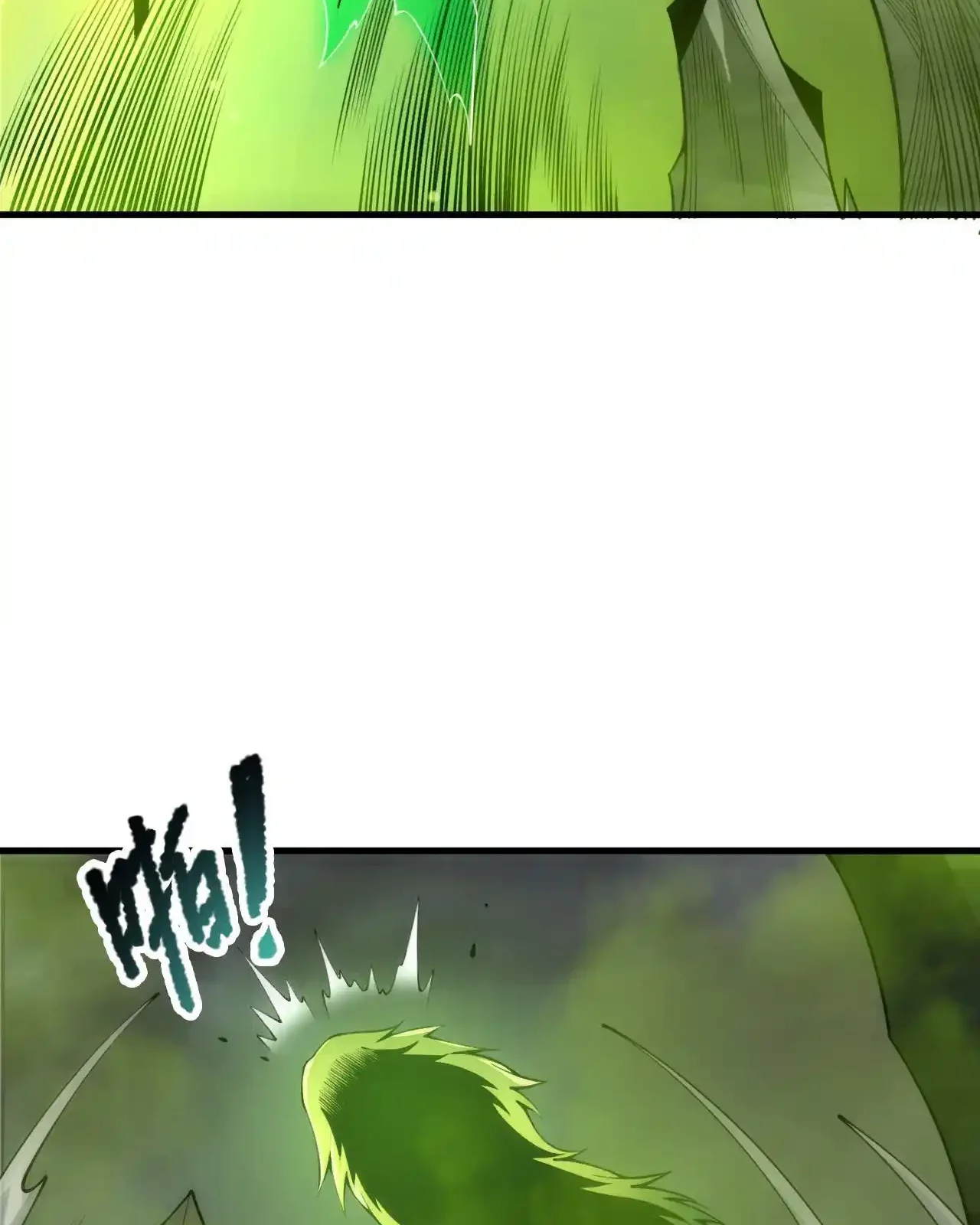 Read Necromancer, the Ultimate Scourge! fr Manga Online