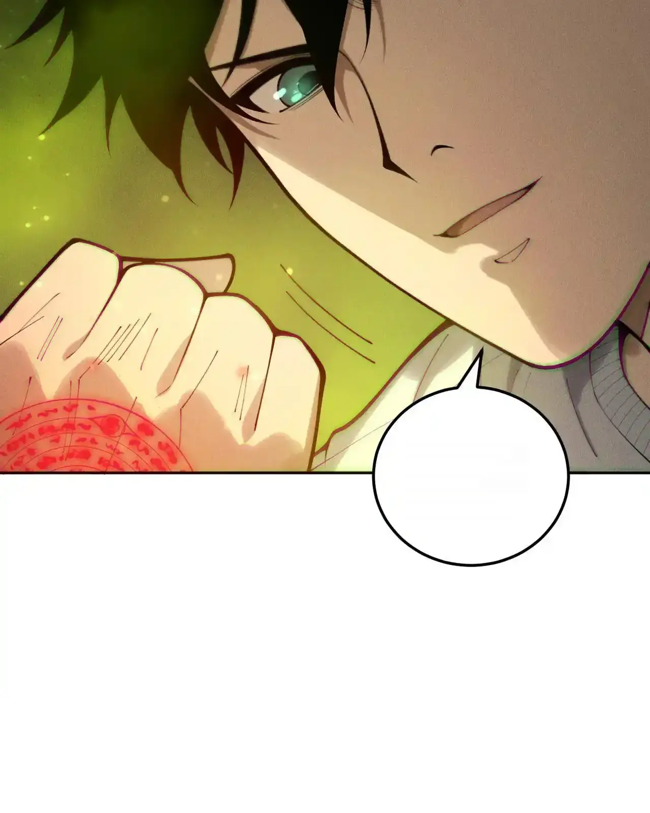 Read Necromancer, the Ultimate Scourge! fr Manga Online