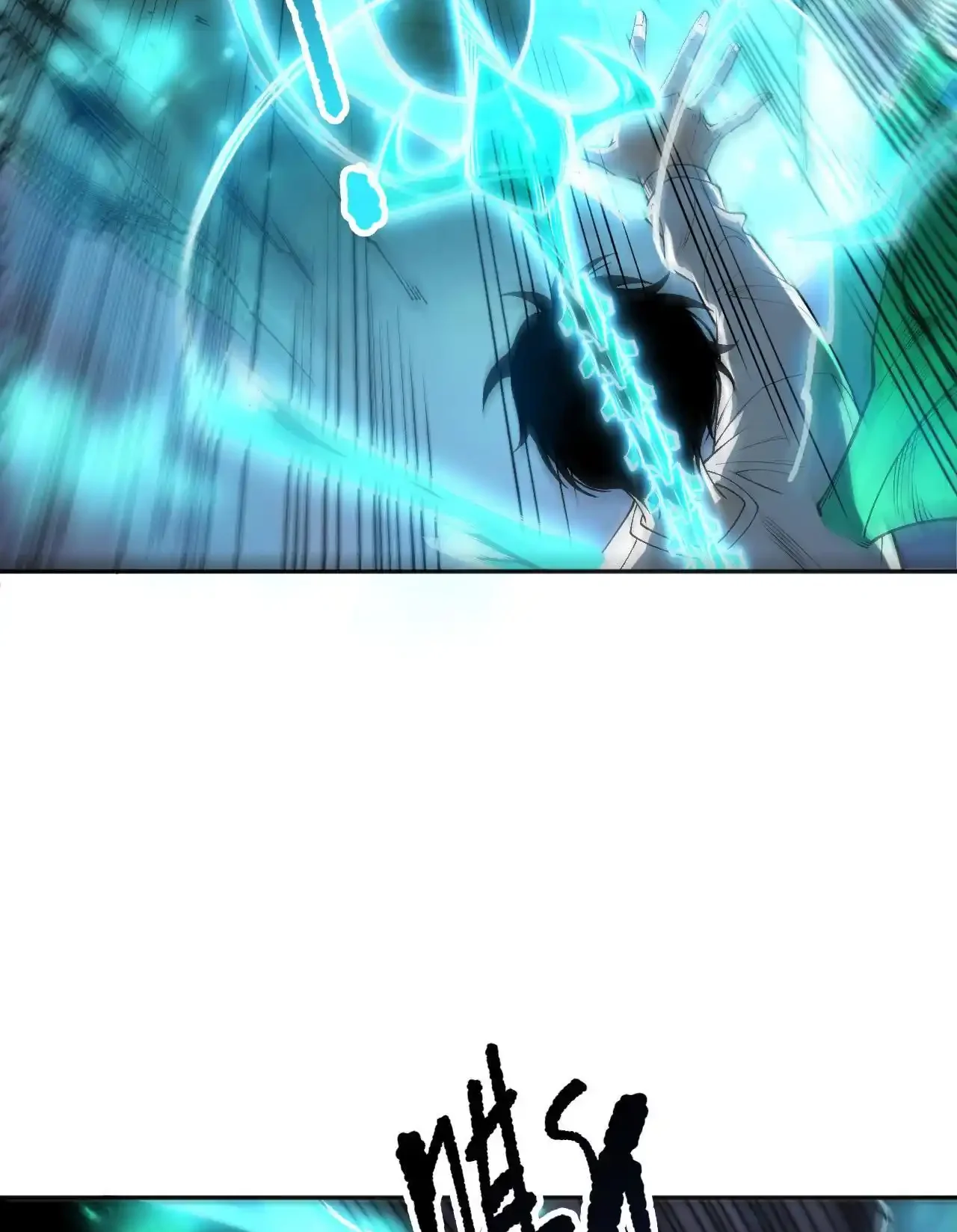 Read Necromancer, the Ultimate Scourge! fr Manga Online