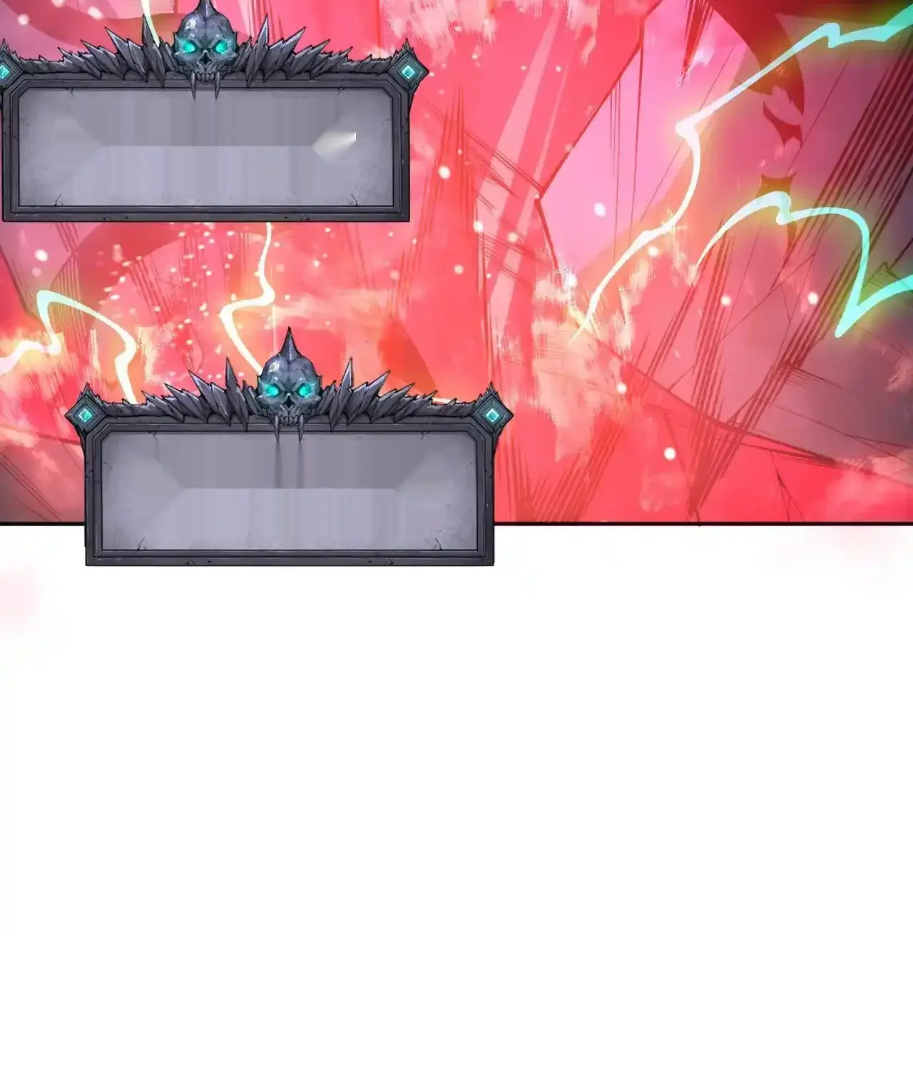 Read Necromancer, the Ultimate Scourge! fr Manga Online