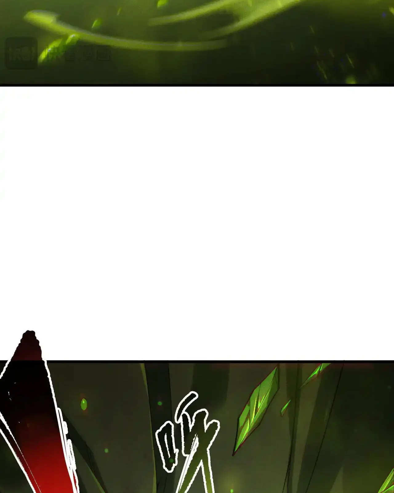 Read Necromancer, the Ultimate Scourge! fr Manga Online