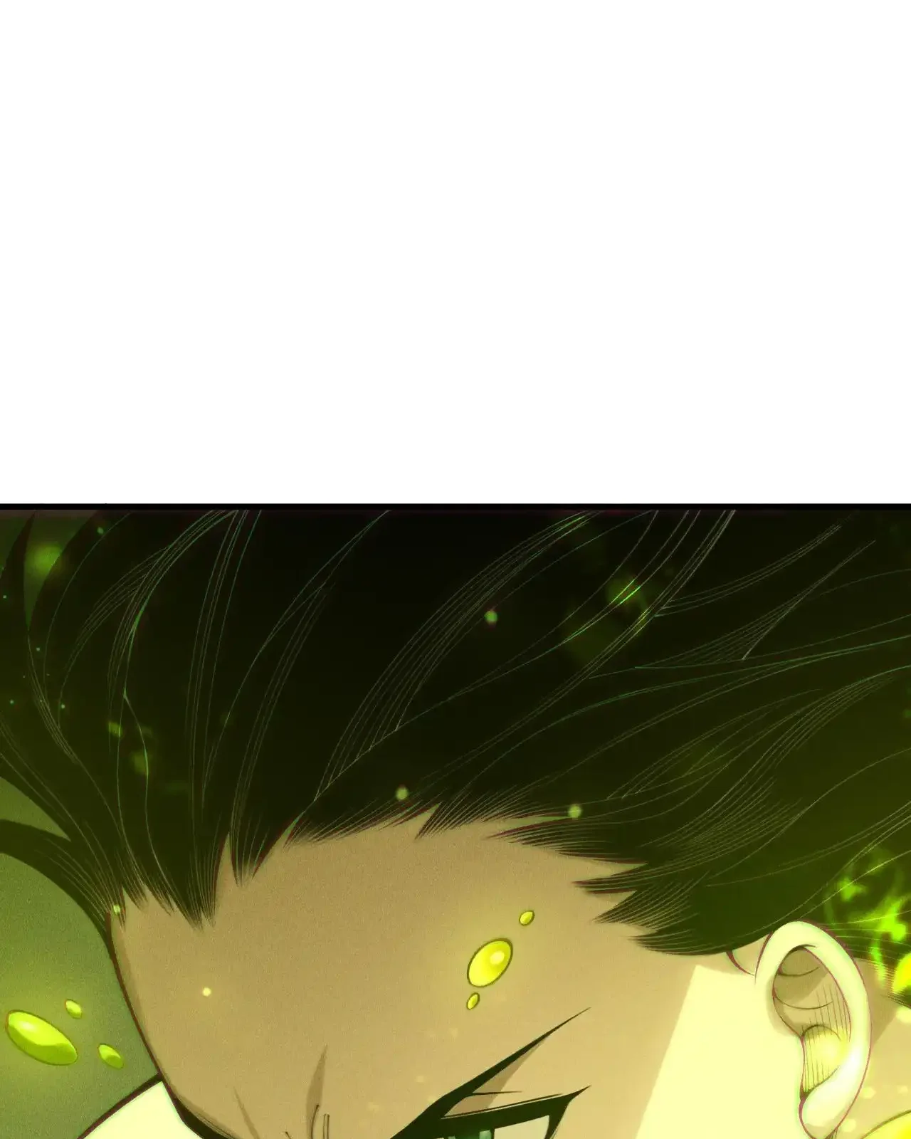 Read Necromancer, the Ultimate Scourge! fr Manga Online