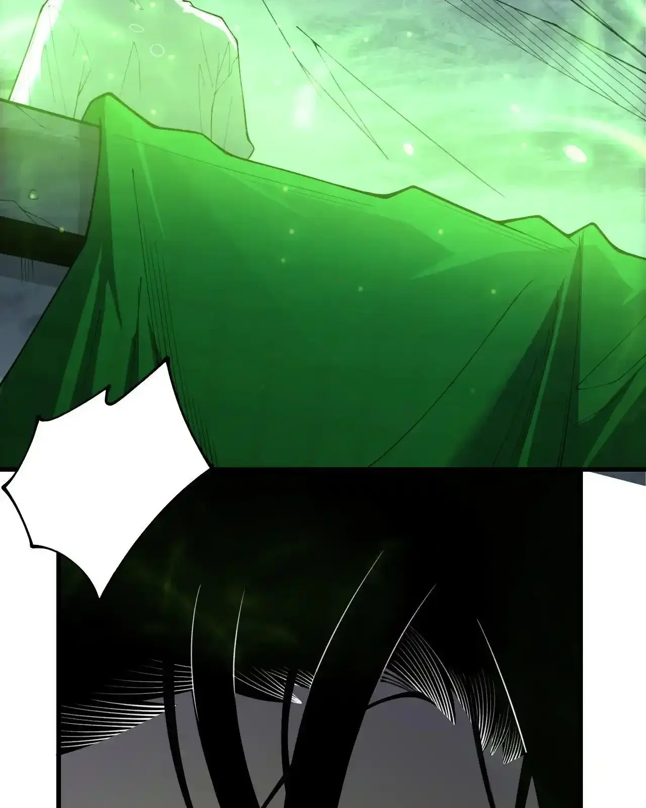 Read Necromancer, the Ultimate Scourge! fr Manga Online