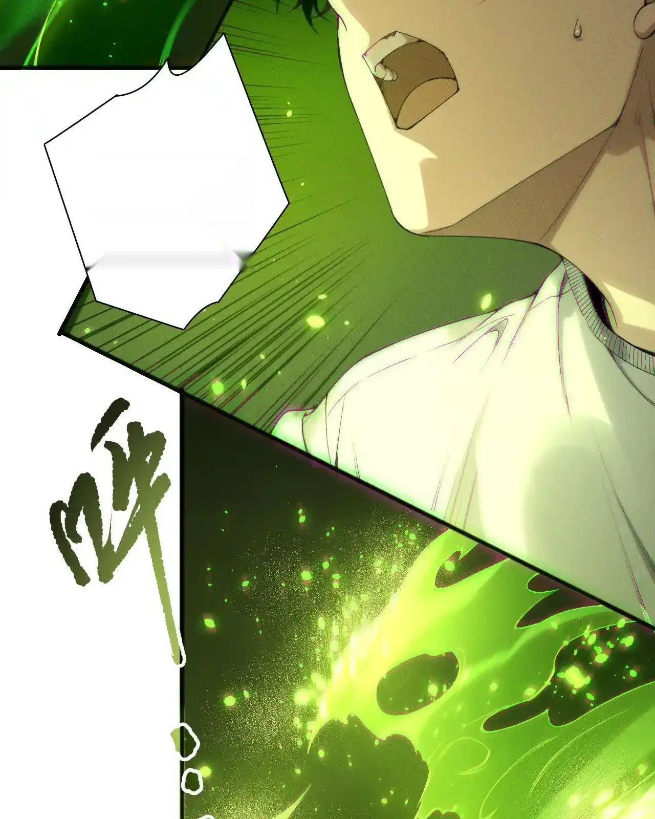 Read Necromancer, the Ultimate Scourge! fr Manga Online