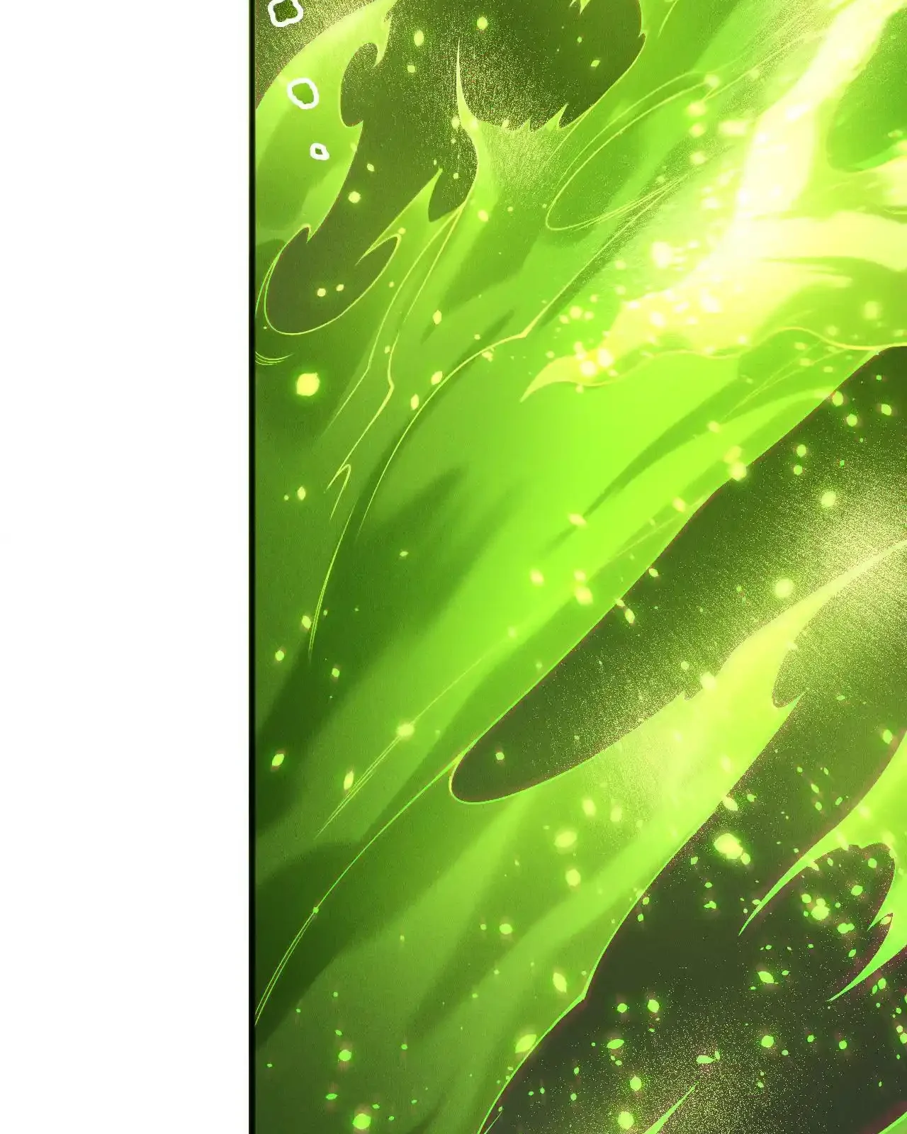 Read Necromancer, the Ultimate Scourge! fr Manga Online