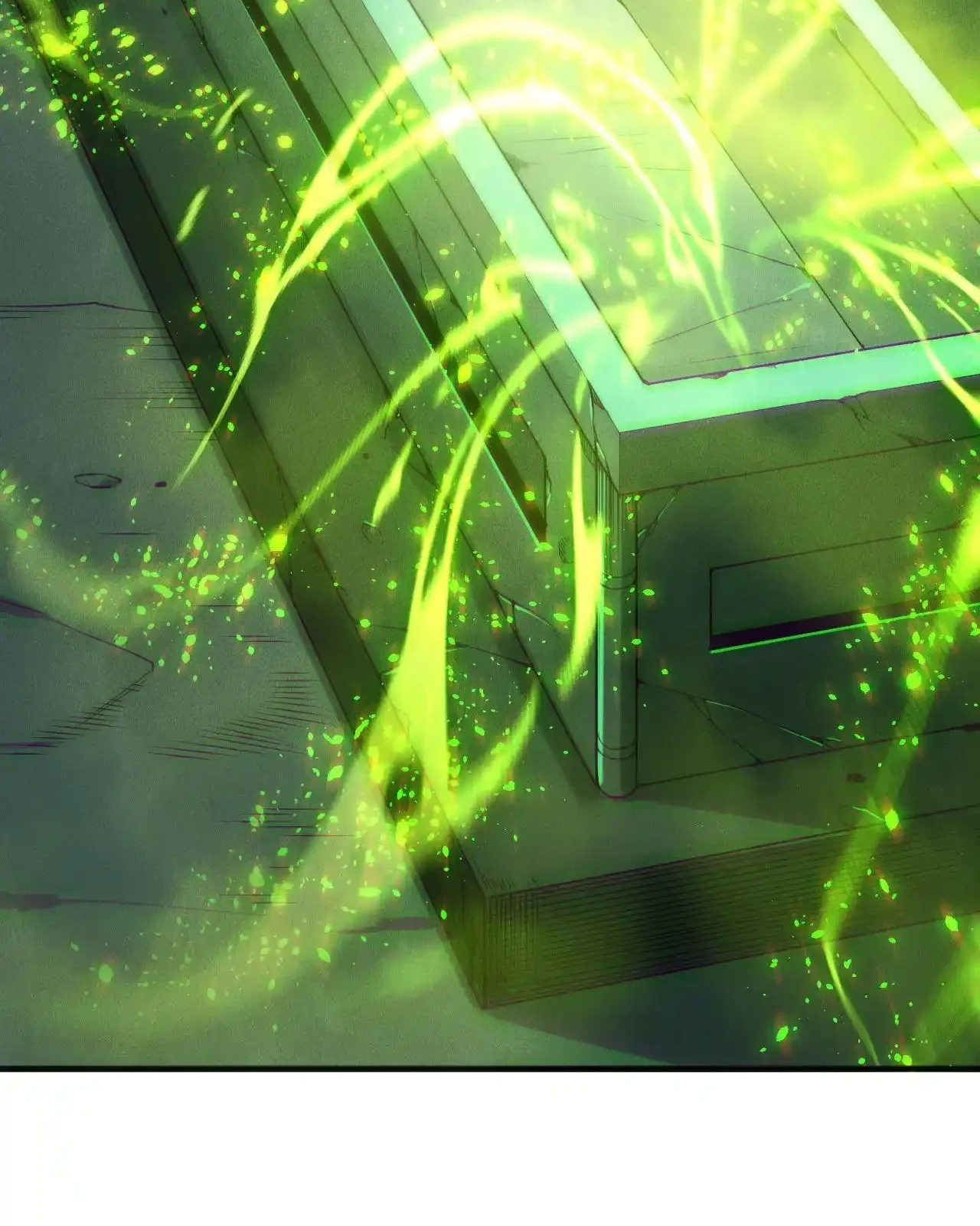 Read Necromancer, the Ultimate Scourge! fr Manga Online